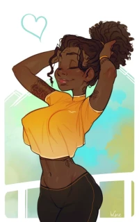 SFW Waifu Delivery Operation – Now with NSFW [InCase] Ch. 3