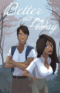 Better This Way [SatinMinions]