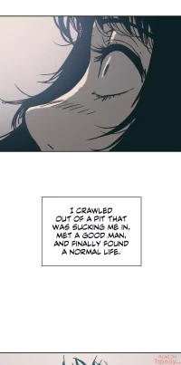 The Desire To Kill [Butcherboy] - Chapter 2