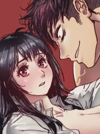The Desire To Kill [Butcherboy] - Chapter 31