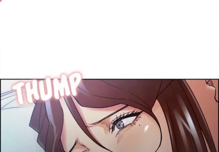 The Sharehouse [Serious] - Chapter 49