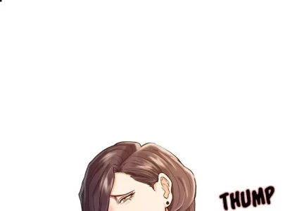The Sharehouse [Serious] - Chapter 33