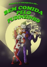 HQPorno.com.br/TZComiX.com Comics (Various) - Liga do Sexo #01