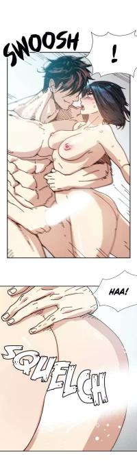The Desire To Kill [Butcherboy] - Chapter 20