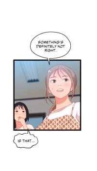 The Body Game [Daljakga] - Chapter 47
