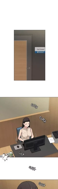 Lucky Guy [Noah] - Chapter 63