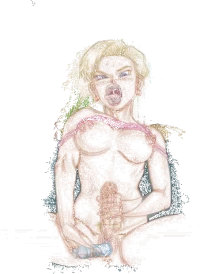 Artworks [Pandoras Box] - Animated Artworks