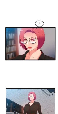 The Body Game [Daljakga] - Chapter 49