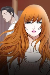 Neighbors [Lee Hwadam , Lee Taewook] - Ch 21-25