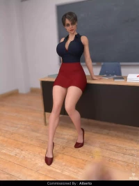 Misc Sets [Mr.FOXX] - Present