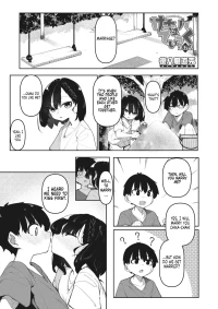 Succubutic [Fukuyama Naoto] - Chapter 5
