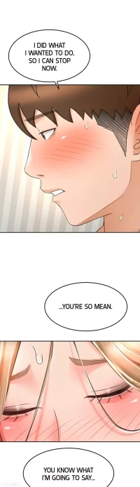 The Little Master - Chapter 71