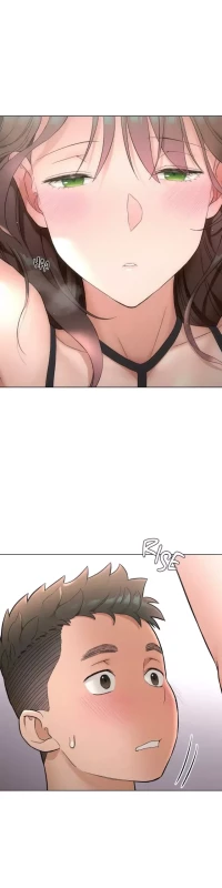 Sexercise - Chapter 12