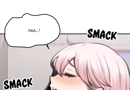 The Ark Is Me - Chapter 113