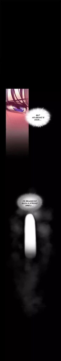 A Wonderful New World [Yoon Gon-ji] - Chapter 105