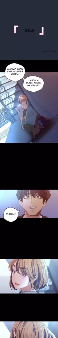 A Wonderful New World [Yoon Gon-ji] - Chapter 114