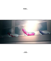 Sexercise - Chapter 30