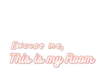 The Ark Is Me - Chapter 11