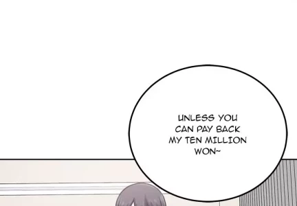 The Ark Is Me - Chapter 66