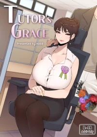 Tutor’s Grace [ABBB] - Chapter 1