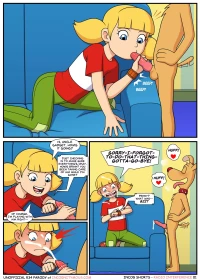 Shorts [Incognitymous] - Radio Interference (Inspector Gadget)