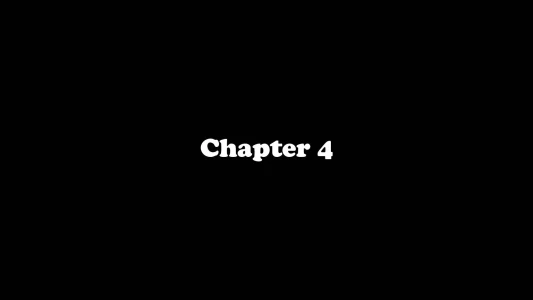 Futa Breeding Agency [Serge3DX] - Chapter 4