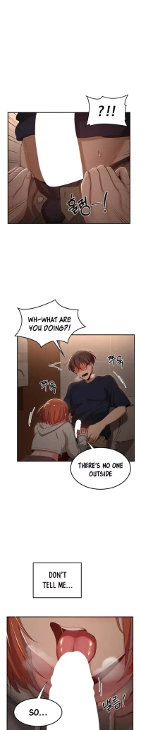 Sextudy Group - Chapter 62