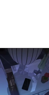 Addicted to My Stepmom (YaGyung , Lee Donghyun , Nadan) - Chapter 100