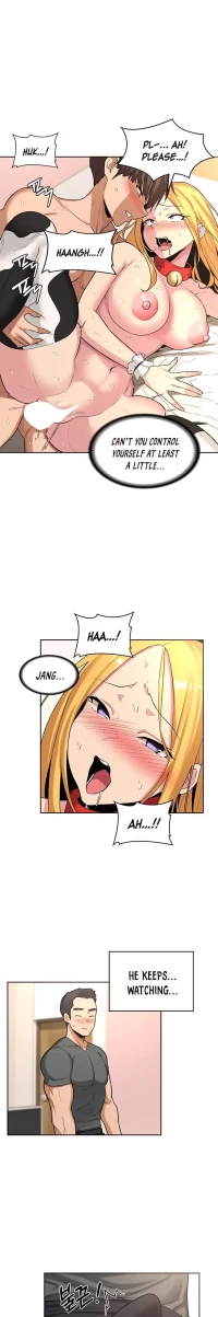 Sextudy Group - Chapter 38