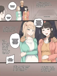 Fate [Laliberte] - Chapter 2.5