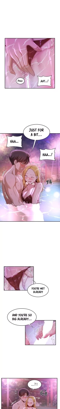 Sextudy Group - Chapter 65