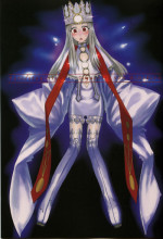 (C66) [Zettai Shoujo (Raita)] Fate/stay night llyasviel von Einzbern [Shohan] (Fate/stay night) [English]