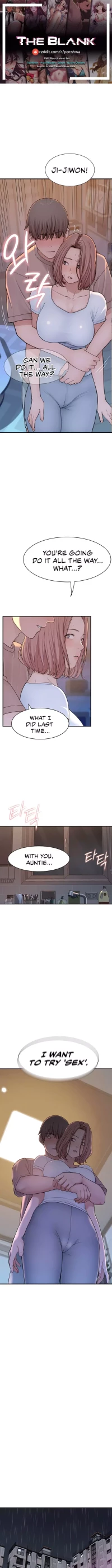 Addicted to My Stepmom (YaGyung , Lee Donghyun , Nadan) - Chapter 7