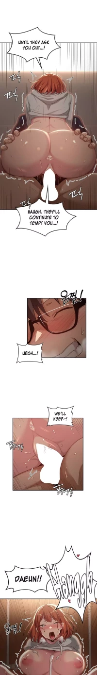 Sextudy Group - Chapter 63