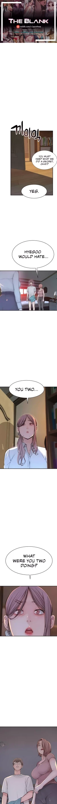 Addicted to My Stepmom (YaGyung , Lee Donghyun , Nadan) - Chapter 5