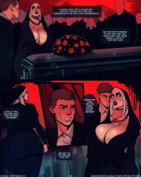 Halloween Special [JDSeal]