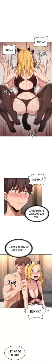 Sextudy Group - Chapter 67
