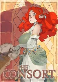 The Consort [Norasuko]