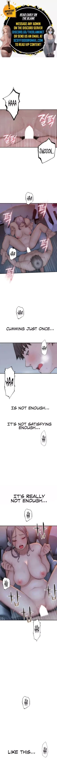 Addicted to My Stepmom (YaGyung , Lee Donghyun , Nadan) - Chapter 57