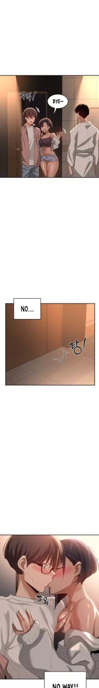 Sextudy Group - Chapter 72