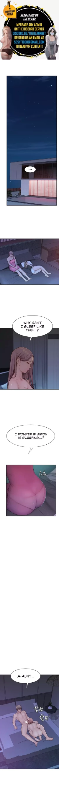 Addicted to My Stepmom (YaGyung , Lee Donghyun , Nadan) - Chapter 71