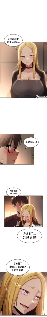 Sextudy Group - Chapter 88
