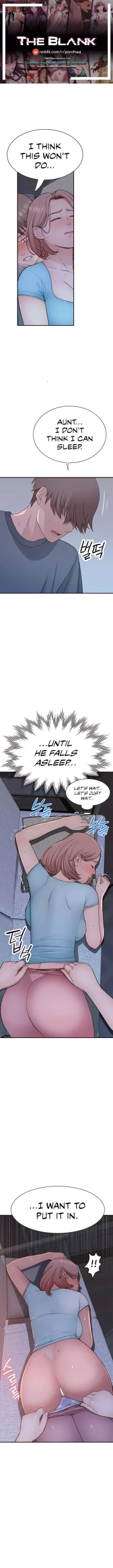 Addicted to My Stepmom (YaGyung , Lee Donghyun , Nadan) - Chapter 16