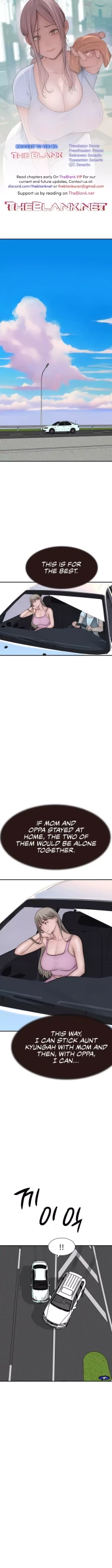 Addicted to My Stepmom (YaGyung , Lee Donghyun , Nadan) - Chapter 68