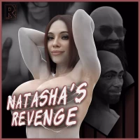 Natasha's Revenge [Rro.lled]