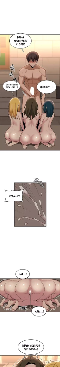 Sextudy Group - Chapter 52