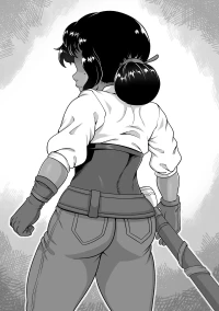 Goblin Treasure [MartinCorps] - Chapter 8