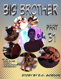 Big Brother [Sandlust] - Chapter 31