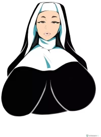 Jopuari Archive - Incest Porn Comic Collection - [Jopuari] Sister Guadalupe
