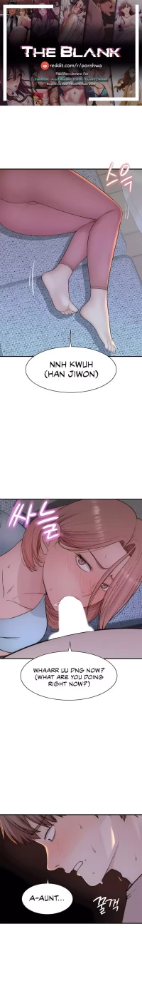 Addicted to My Stepmom (YaGyung , Lee Donghyun , Nadan) - Chapter 15